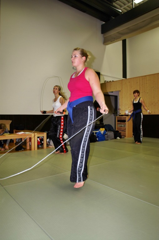../Images/Gurtepruefung2009 (53).jpg